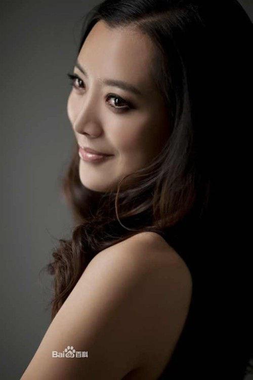 女儿国 封面