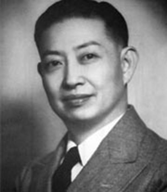 百家讲坛：梅兰芳 封面