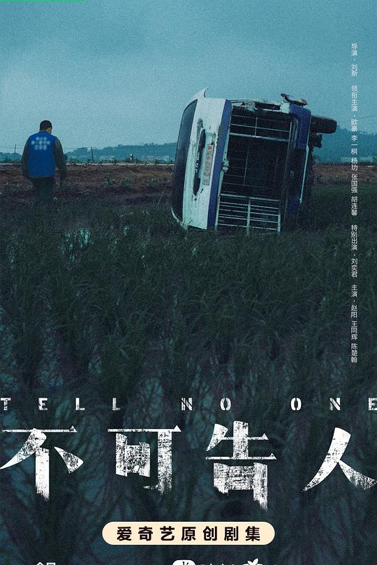 不可告人 封面